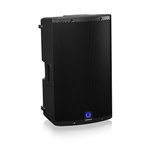 Turbosound iX12 активная акустическая система в Иркутской области