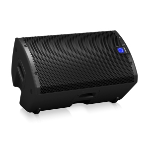 Turbosound iX12 активная акустическая система в Иркутской области