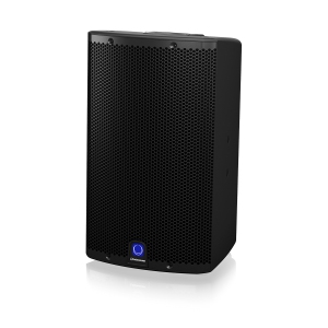 Turbosound iX12 активная акустическая система в Иркутской области