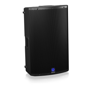 Turbosound iX15 активная акустическая система в Иркутской области