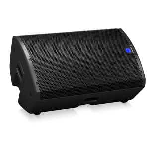 Turbosound iX15 активная акустическая система в Иркутской области