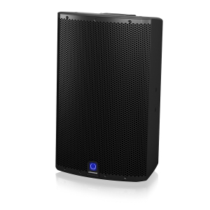 Turbosound iX15 активная акустическая система в Иркутской области