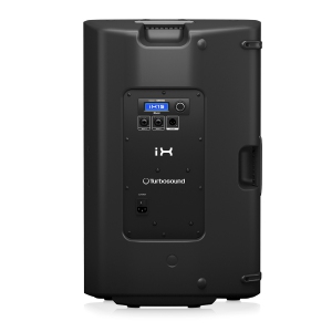 Turbosound iX15 активная акустическая система в Иркутской области