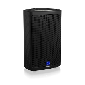 Turbosound MILAN M10 активная акустическая система в Иркутской области