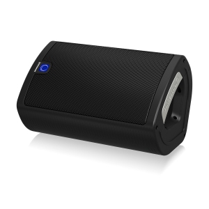 Turbosound MILAN M10 активная акустическая система в Иркутской области