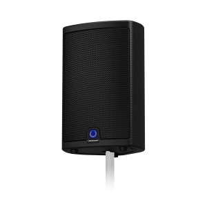 Turbosound MILAN M10 активная акустическая система в Иркутской области