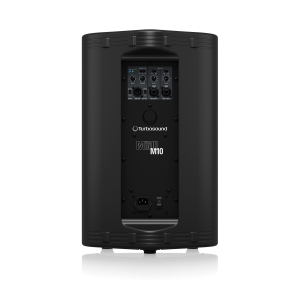 Turbosound MILAN M10 активная акустическая система в Иркутской области