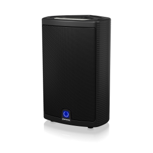 Turbosound MILAN M10 активная акустическая система в Иркутской области