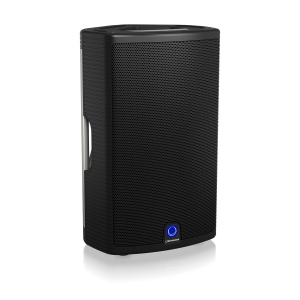 Turbosound MILAN M12 активная акустическая система в Иркутской области
