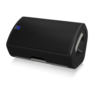 Turbosound MILAN M12 активная акустическая система в Иркутской области