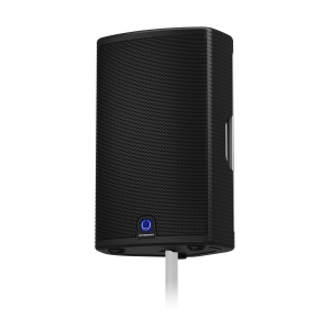 Turbosound MILAN M12 активная акустическая система в Иркутской области
