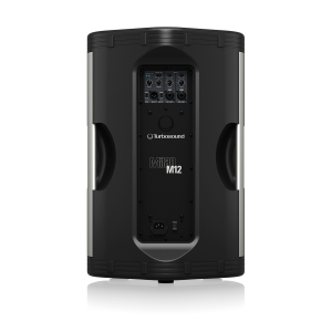 Turbosound MILAN M12 активная акустическая система в Иркутской области