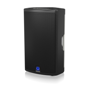 Turbosound MILAN M12 активная акустическая система в Иркутской области
