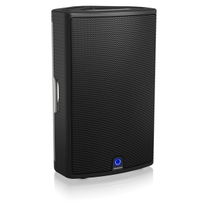 Turbosound MILAN M15 активная акустическая система в Иркутской области