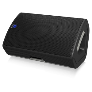 Turbosound MILAN M15 активная акустическая система в Иркутской области