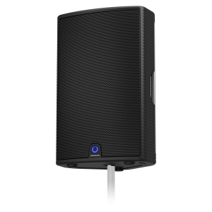 Turbosound MILAN M15 активная акустическая система в Иркутской области