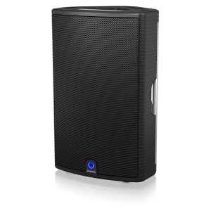 Turbosound MILAN M15 активная акустическая система в Иркутской области