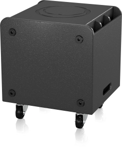 Turbosound Milan M15B сабвуфер активный в Иркутской области