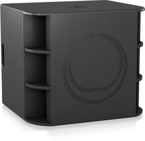Turbosound Milan M18B сабвуфер активный в Иркутской области