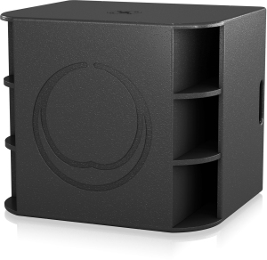 Turbosound Milan M18B сабвуфер активный в Иркутской области