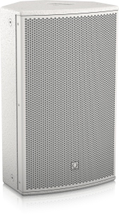 Turbosound NuQ102-AN Активная акустическая система в Иркутской области