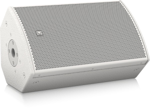 Turbosound NuQ102-AN Активная акустическая система в Иркутской области