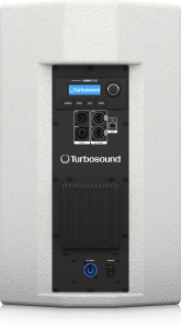 Turbosound NuQ102-AN Активная акустическая система в Иркутской области