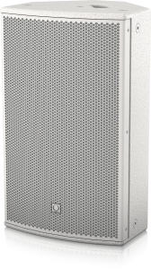 Turbosound NuQ102-AN Активная акустическая система в Иркутской области