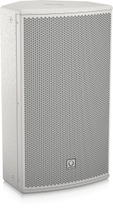 Turbosound NuQ122-AN Активная акустическая система в Иркутской области