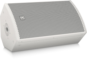 Turbosound NuQ122-AN Активная акустическая система в Иркутской области