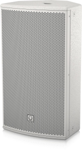 Turbosound NuQ122-AN Активная акустическая система в Иркутской области
