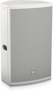 Turbosound NuQ152-AN Активная акустическая система в Иркутской области