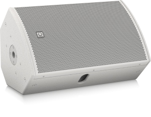 Turbosound NuQ152-AN Активная акустическая система в Иркутской области