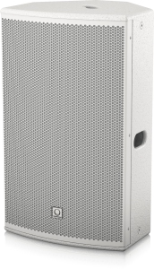 Turbosound NuQ152-AN Активная акустическая система в Иркутской области