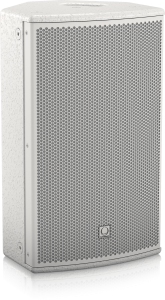 Turbosound NuQ82-AN Активная акустическая система в Иркутской области
