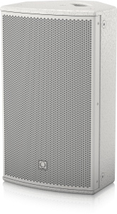 Turbosound NuQ82-AN Активная акустическая система в Иркутской области