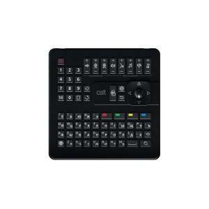 Универсальный караоке комплект AST-ZOOM и MA12 в Иркутской области