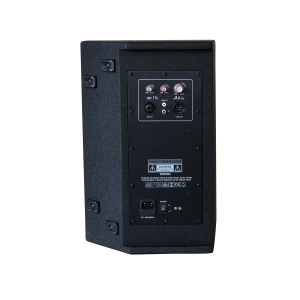 XLine ALFA P-10A Акустическая система активная в Иркутской области
