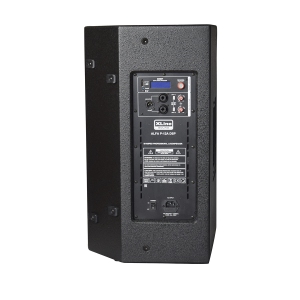 XLine ALFA P-12A DSP Акустическая система активная с DSP и Bluetooth в Иркутской области