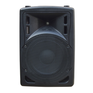 XLine BAF-10A Акустическая система активная с MP3 плеером и Bluetooth в Иркутской области