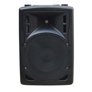 XLine BAF-8A Акустическая система активная с MP3 плеером и Bluetooth в Иркутской области