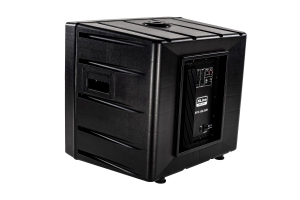 XLine SPX-18A SUB Сабвуфер активный в Иркутской области