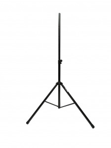 XLine Stand AS-30M Стойка для акустических систем в Иркутской области